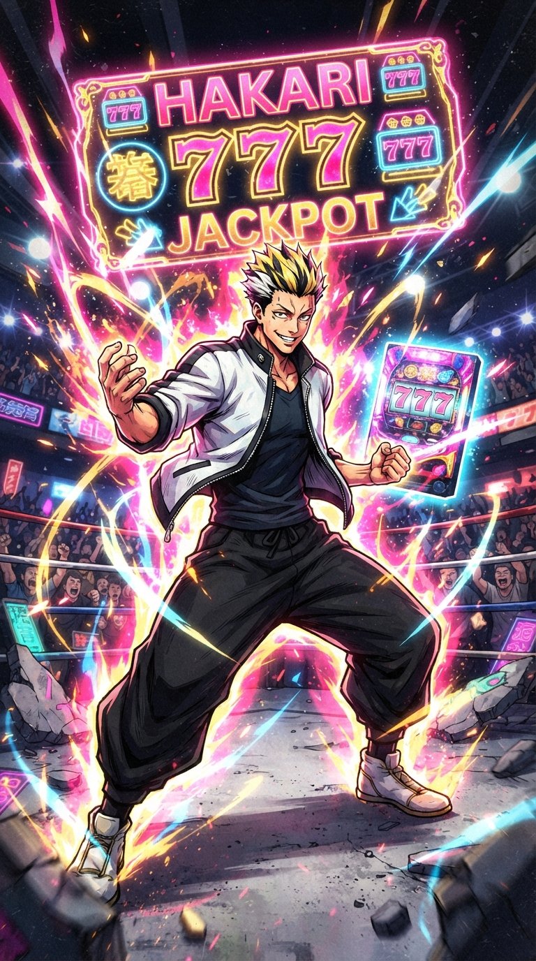 Anime Hakari Pfp Anime Hakari Pfp