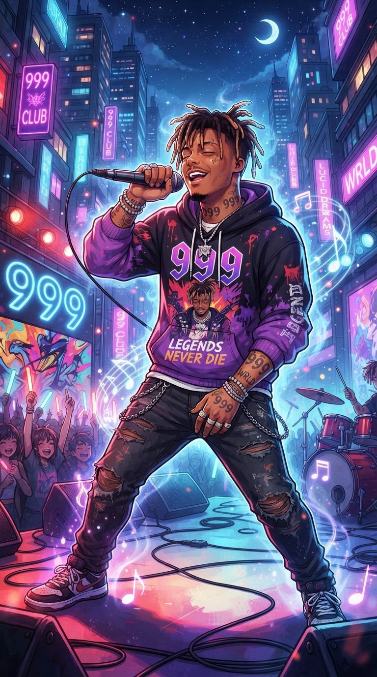 Best Juice Pfp Wrld