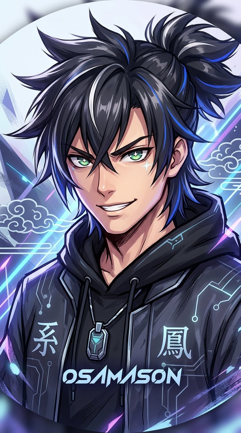 Flex Flex Osamason Pfp Flex Flex Osamason Pfp