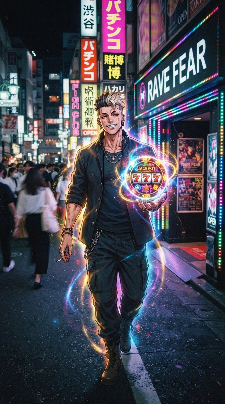 Hakari Icons Hakari Pfp Hakari Icons Hakari Pfp