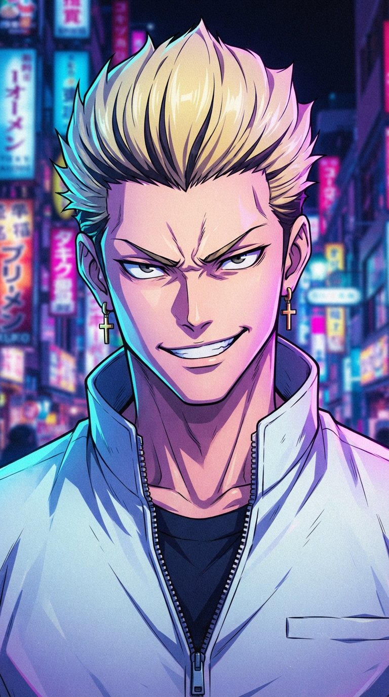 Hakari Pfp Anime Hakari Pfp Anime