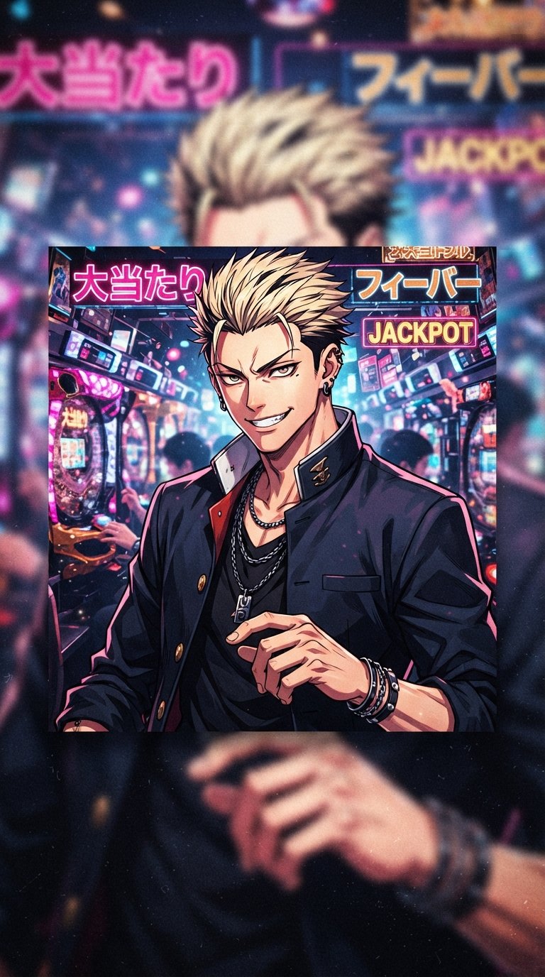 Hakari Pfp Discord Hakari Pfp Discord