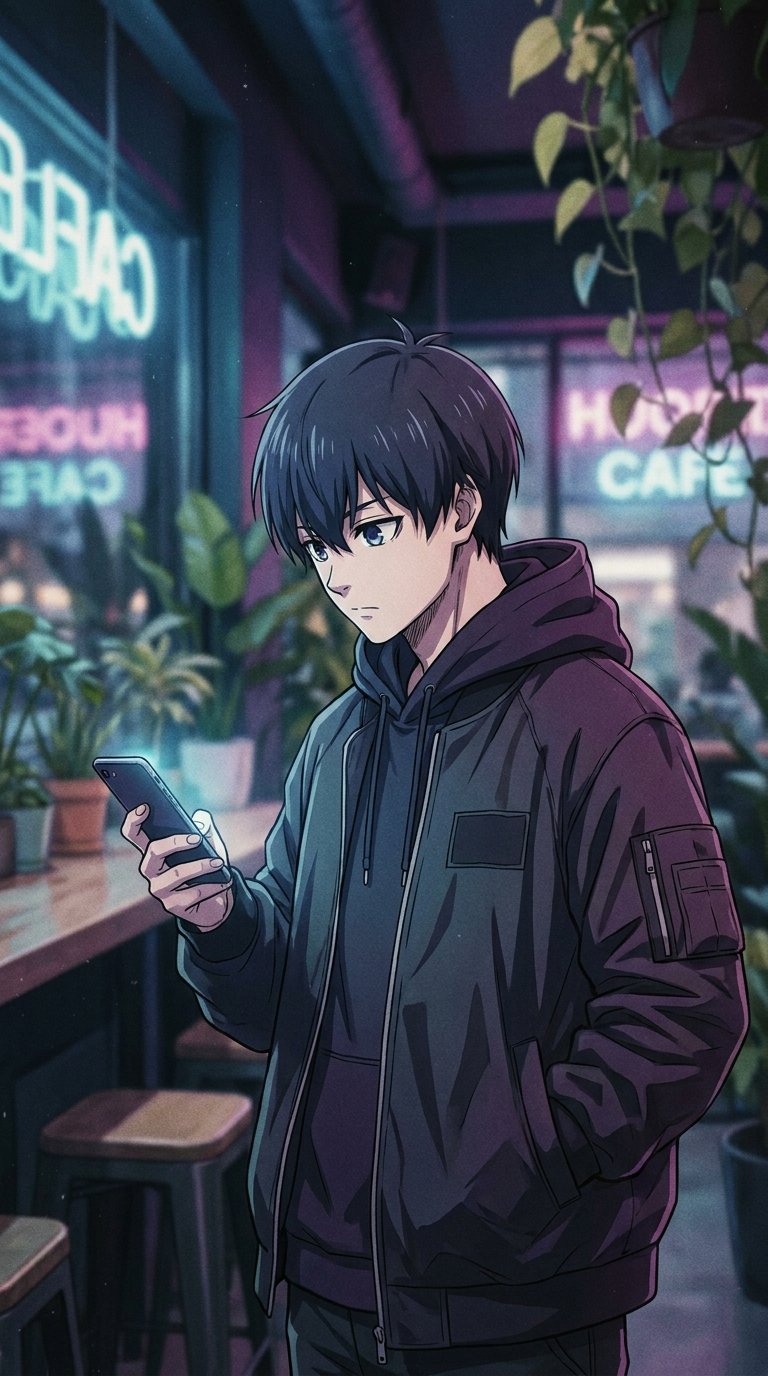Nel Isagi Pfp Nel Isagi Pfp